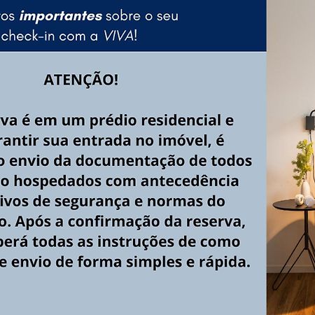 Apartamentos Proximos Ao Masp E A Metros Da Estacao Consolacao E Avenida Paulista - Next Haddock Сан-Пауло Экстерьер фото